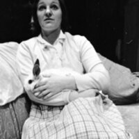1974 Theatre, Rabbit 02