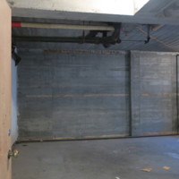 Dorian and Hunt Hall 626