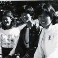 1985 Students, Hawaiian 01