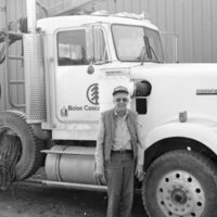 1986 Boise Cascade Tour 07