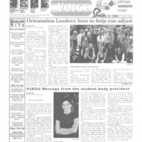 2006-07 The Voice