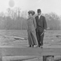 Reuter Group-OO, Couple 2