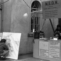 1980 Octoberfest, Booths 11<br /><br />
