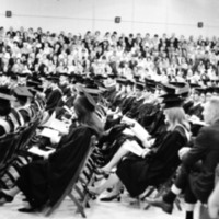1968 Graduation 03