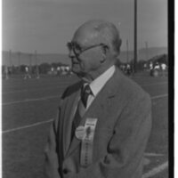 1989 Athletics Alumni 23