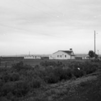1979 Rural Schools 05
