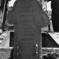 1974 Employees, Mock Funeral 11