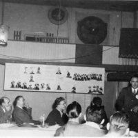 40's Football Recruitment 6