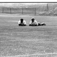 1989 Football Coaching 03