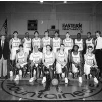 1990 Men's Basketball Team 04