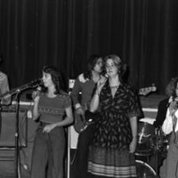1976 Ambassadors, November Concert 02