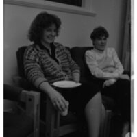 1989 Employees, Party 01