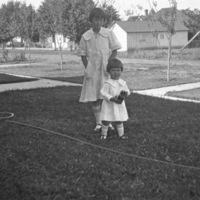 Reuter, Bob &amp; Girl 3