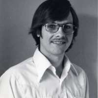 1977 Alumni, Kevin Bier