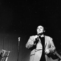 1969 Guest, Glenn Yarbrough 07