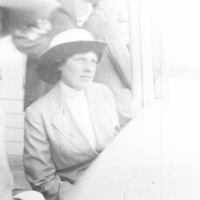 Reuter, Madeline 17