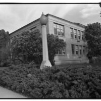 1989 Ackerman Elementary School 01