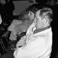 1982 Open House, Classrooms 15