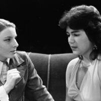 1977 Play, "No Exit" 07