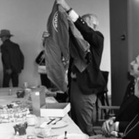 1981 Alumni Breakfast, Gift 07