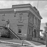 Elgin, City Hall &amp; Opera House 2