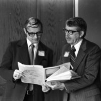 1976 Health Advisory Committee 01