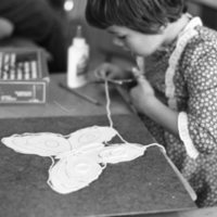 1980 Northwest Area Foundation, Project Artists 20