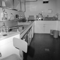 1972 Photography Lab 03