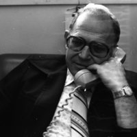 1980 Employee, Jim Lundy 02