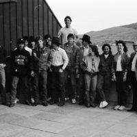 1986 Rodeo Club 01