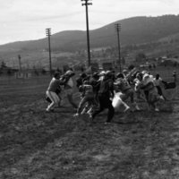 1982 Football Camp 08