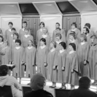 1983 Choir 01