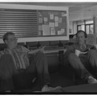 1989 Hoke Hall Lounge 04