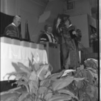 1989 Graduation 086