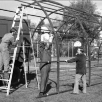 1976 Octoberfest, Preparation 18