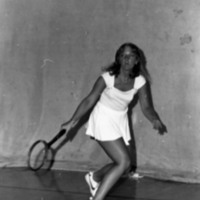 1979 Tennis Players 16