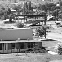 1984 Stadium 02