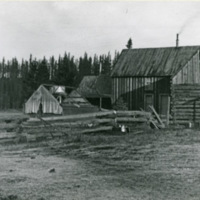 Tollgate, c. 1905 4