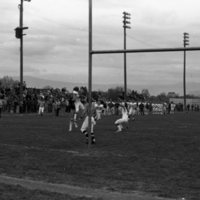 1980 Homecoming Game 02
