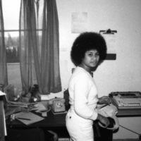 1980 Students, Community Ed 06