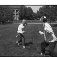 1989 Fencing 12