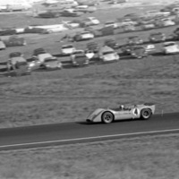 California, Car Races 17