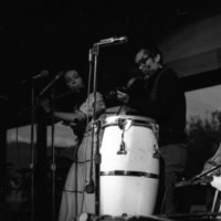 1980 Concert, Jose Troncoso 10