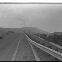 1989 La Grande, Highway 03