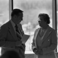1978 Employees, Bosses' Luncheon 03