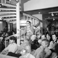 1981 Guest, Governor Atiyeh 11