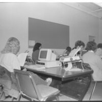 1989 Students &amp; Employees, Computing 05