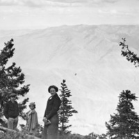 Reuter Group-TT, Canyon 1