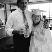1986 PFM Graduation 07