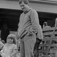 1985 Raft Race Fans 02